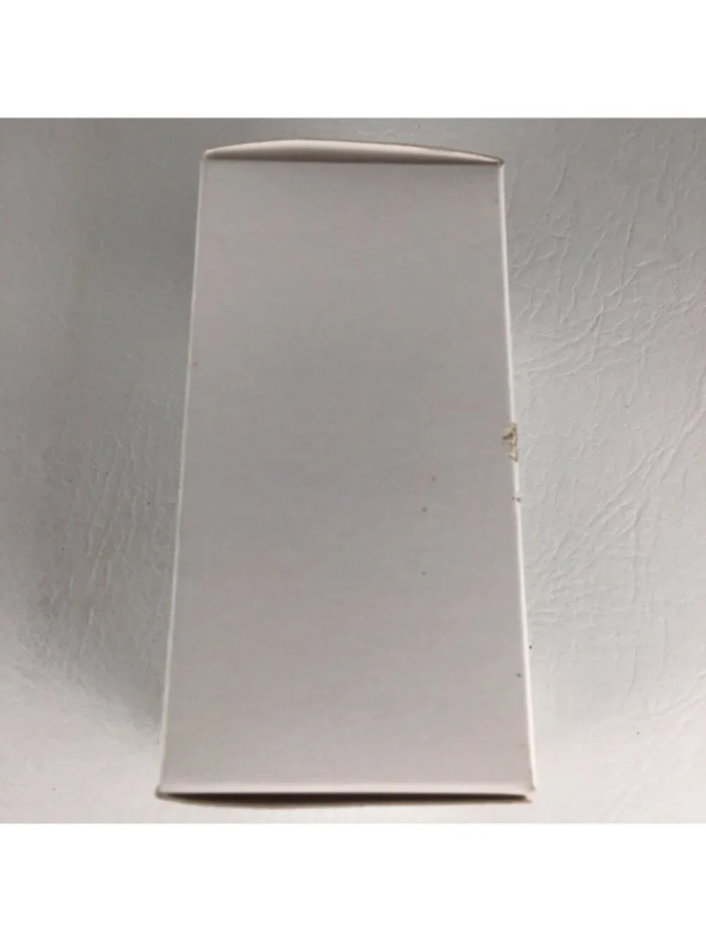 Hallmark new unused